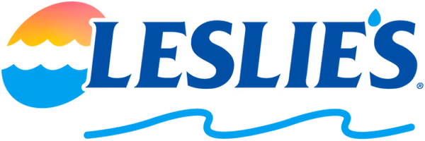 Pool Supplies, Service & Repair