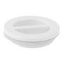 Hayward - Plug, Vacuum 1-1/2in. Cycolac