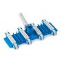 Pentair - Concrete Pool Vacuum Head 12 inch