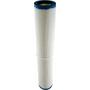 Filbur - FC-2324 Replacement Spa Filter Cartridge, 9 sq. ft. 1 Filbur - FC-2324 Replacement Spa Filter Cartridge, 9 sq. ft.