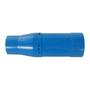 Baracuda - Diaphragm Chamber for Ranger