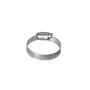 JED Pool Tools - Hose Clamp 1" - 2"