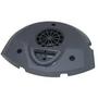 Maytronics - DX3 Impeller Cover