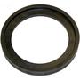 Hayward - O-Ring Bulkhead Spacer
