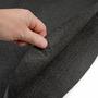 GLI - Armor Shield Liner Protection for 15' Round Above Ground Pools 1 GLI - Armor Shield Liner Protection for 15' Round Above Ground Pools