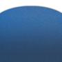 Leslie's - Pro Solid 16' x 32' Rectangle Safety Cover with 4' x 8' Center End Step, Blue