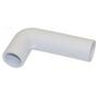 Hayward - Flex Loop Elbow for Star Clear