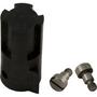 Pentair - Valve Shaft Coupling Cva-24 to Ortega (Comp)