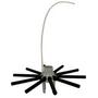 Hayward - Lateral Holder Assembly , Fits S-310S