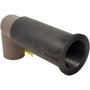Hayward - Bottom Elbow Assembly, S210S (Aft.1996)
