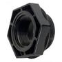 Sta-Rite - Adapter Fitting for System 3