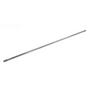 Hayward - Tie Rod for Star-Clear Plus C1200