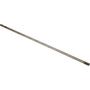 Hayward - Tie Rod for Star-Clear Plus C751/C900