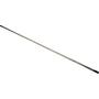 Hayward - Tie Rod for Star Clear C750/C100