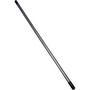 Hayward - Tie Rod for Star Clear C250