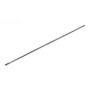 Hayward - Tie Rod for Star Clear C500