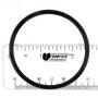 Harmsco - O-Ring, 2-1/2in.