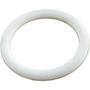 Pentair - 271160 Spring Washer for Pentair American Products PacFab Multiport Valves