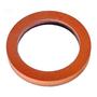 Pentair - Rubber Tube Seal, Minimax 100