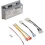 Pentair - Ignition Control Module for Pentair MasterTemp/Max-E-Therm, w/Flame Sense