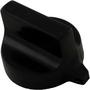 RAYPAK RP2100 HEATER THERMOSTAT KNOB - 006885F