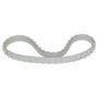 Hayward - Drive Track for TigerShark QC