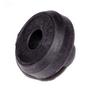 Hayward - Aquavac Compression Seal - Av59003