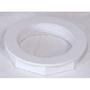 Hayward - Locknut, Fiberglass Wall Fitting