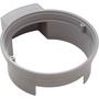 Pentair - Leveler Top Ring Grey
