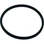 All Seals - Replacement Diffuser Gasket for Jacuzzi Magnum, Square Ring