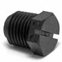 Hayward - Drain Plug (1991 and Prior) for Super Pump