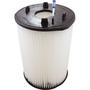 Sta-Rite - System 3 SMD S7MD72 Modular Media 72 sq. ft. Replacement Filter Cartridge 1 Sta-Rite - System 3 SMD S7MD72 Modular Media 72 sq. ft. Replacement Filter Cartridge