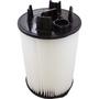 Sta-Rite - System 3 SMD S7MD72 Modular Media 72 sq. ft. Replacement Filter Cartridge 2 Sta-Rite - System 3 SMD S7MD72 Modular Media 72 sq. ft. Replacement Filter Cartridge