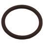 Waterway - Spa Jet O-Ring Replacement