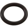 All Seals - Replacement Drain Plug and Multiport Valve O-Ring