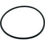 All Seals - Replacement Valve To Filter O-Ring