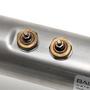 Balboa - Heater 4.0kW 240V 180 Degree