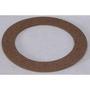 Hayward - Washer, 3-7/16in. Od, 2-7/16in. ID, 1/16in. Thick, Cardboard