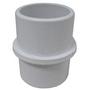 Waterway - Inside Pipe Extender for 2in. Pipe