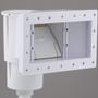 Hayward - Skimmer, SP1080 Series, Square