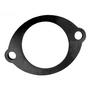 Pentair - Gasket, Flow Valve Minimax