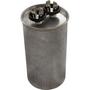 Essex Group - Run Capacitor 55 Mfd, 370 V
