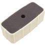 Clayton-Lambert - Screw, Face Plate