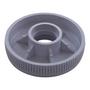 Polaris - 280 Pool Cleaner TankTrax Idler Wheel