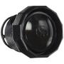 Polaris - 280/380 Pool Cleaner Pressure Relief Valve, Black