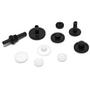 Zodiac - Power Module Gear Set (ATV)