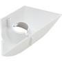 Polaris - 280 Pool Cleaner TankTrax Base