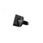 Pentair - Lock Knob