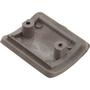 Grid Controls - Seal Retainer, Grid Controls 3-Way Valve