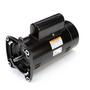 Century A.O. Smith - QC1102 Square Flange 1HP Full Rated 48Y Pump Motor, 115/208-230V 2 Century A.O. Smith - QC1102 Square Flange 1HP Full Rated 48Y Pump Motor, 115/208-230V